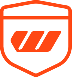 Wattwheels emblem